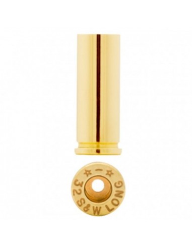 Cases caliber 32 s&w long - pack of...