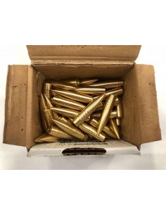 Bullets fmj caliber 416 da...