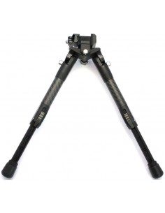 Bipied tactique 180mm... 2