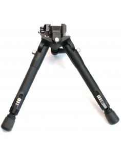 Tactical Bipod 230mm... 2