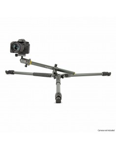 Treppiede Alta Pro 2 263AV...