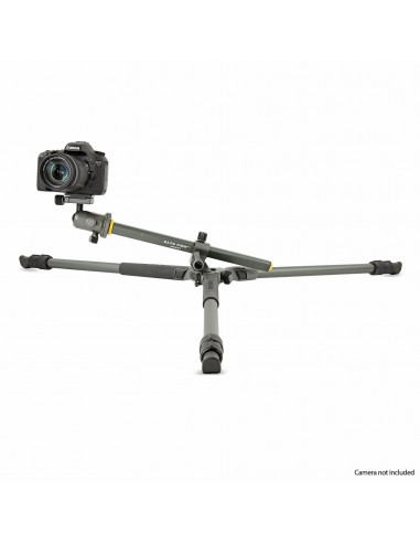 Trépied Alta Pro 2 263AV...
