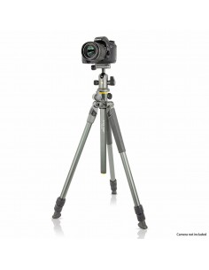 Trípode Alta Pro 2 263AV... 2