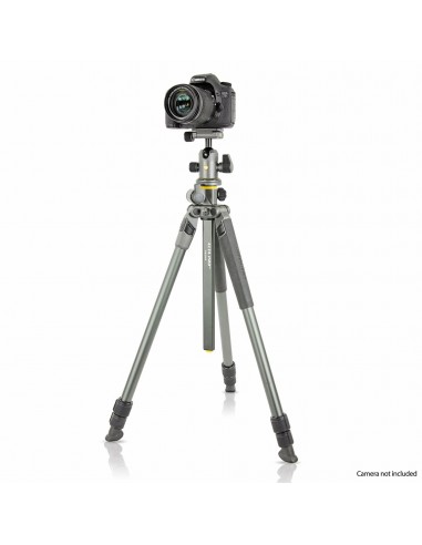 Trépied Alta Pro 2 263AV...