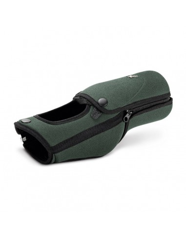 SOC stay-on case STX eyepiece module...