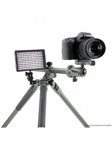 Trépied Alta Pro 2 263AV...