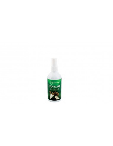 TROPHY 200ml Solution pour la...