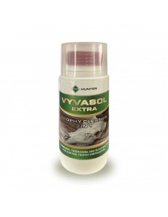 VYVASOL EXTRA 250gr...