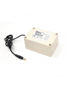 Rechargeable 5000mAh...