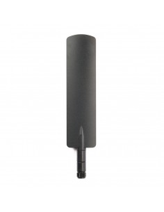 Antenna Speciale per Icucam...
