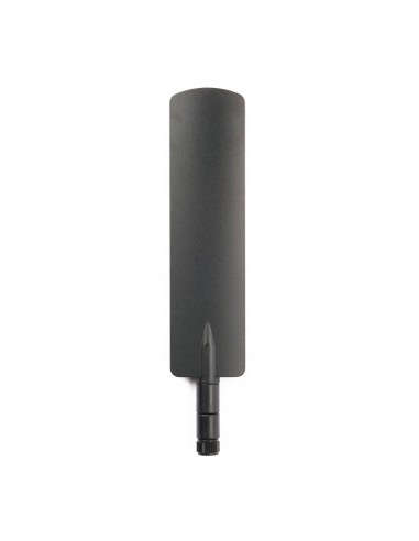 Antenna Speciale per Icucam - ICUSERVER