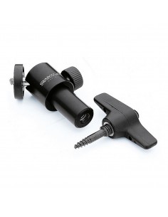 TS tree fixing screw -...