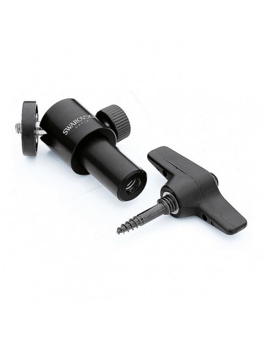 TS tree fixing screw - SWAROVSKI OPTIK