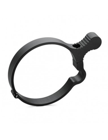 TL levier de réglage - SWAROVSKI OPTIK