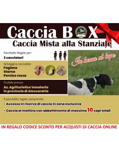 PIEMONTE ALESSANDRIA -...
