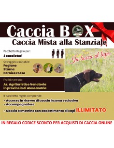 PIEMONTE ALESSANDRIA -...