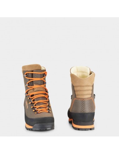 Diotto Woodcock High Visibility Boot...