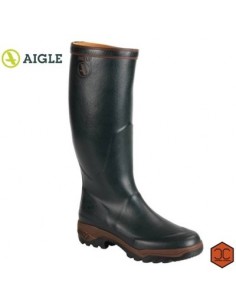Stivale da Caccia Aigle...