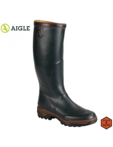 Aigle Parcours 2 Hunting Boot -...