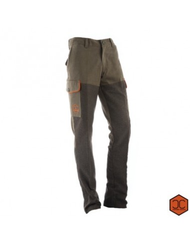 Pantalone Irpinia - CAPONE CACCIA