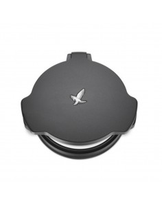 SLP scope 50 mm objective...