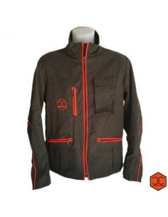 Chaqueta Magnum GPS -...