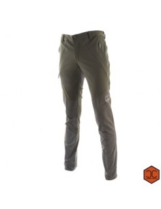 Pantalones Elegance Full...
