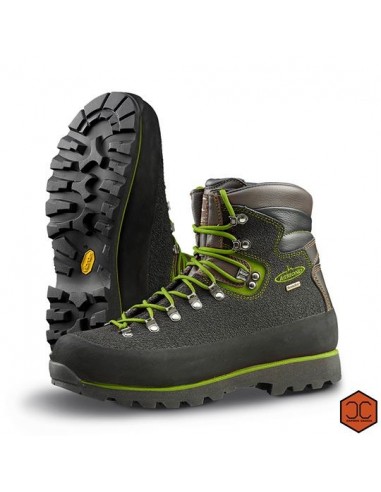 ARMOND — CIMA XII STARK HV - CAPONE...
