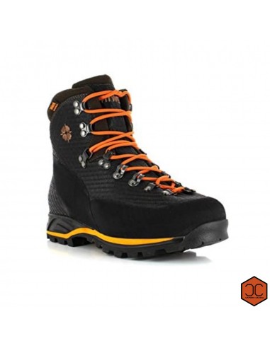 Fitwell Jek Boot - CAPONE CACCIA