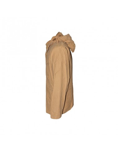 Fieldjacket Beige Art M65J - BLUCITY