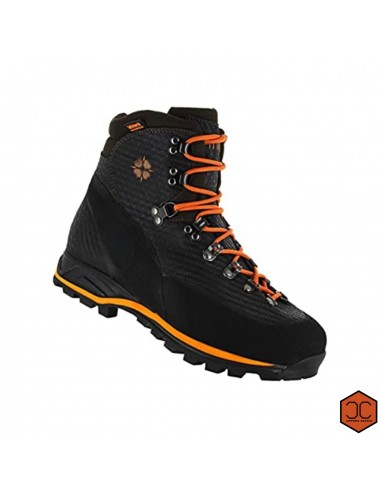 Bottes Fitwell Jek - CAPONE CACCIA
