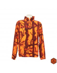 Micropile Arancio-Bosco -...
