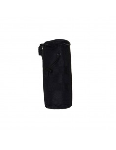 Pouch per bottiglia colore...