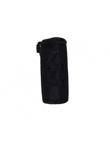 Pouch per bottiglia colore Nero -...