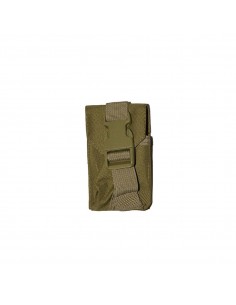 Pouch Tattico colore Verde...