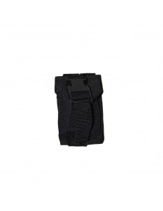 Pouch Tattico colore Nero -...