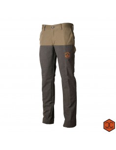 Pantalon Super Kamikaze -...