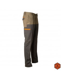 Pantalone Super Kamikaze -... 2