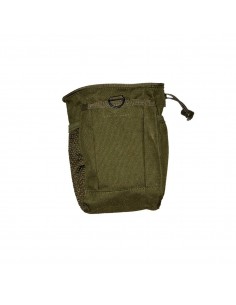 Pouch portacaricatore...