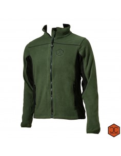 Polar técnico FULL GREEN -...
