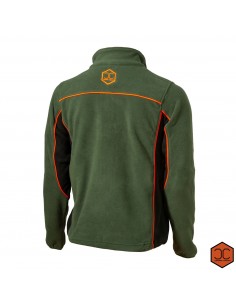 ORANGE technical polar... 2