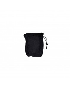 Pouch portacaricatore...