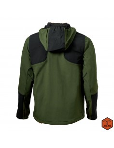 Chaqueta Maestrale FULL... 2