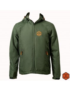Imperméable Laceno - CAPONE... 2