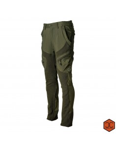 Pantalone Cortina Full...