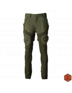 Pantalone Cortina Full... 2
