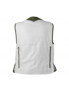 Gilet da addestramento... 2