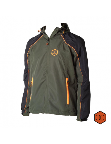 Laceno HV Waterproof - CAPONE CACCIA