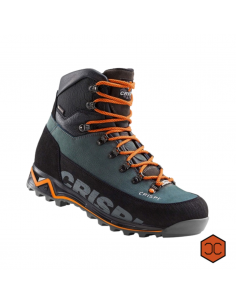 CRISPI FUTURA GTX boot -...