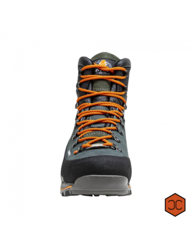 CRISPI FUTURA GTX boot - CAPONE CACCIA